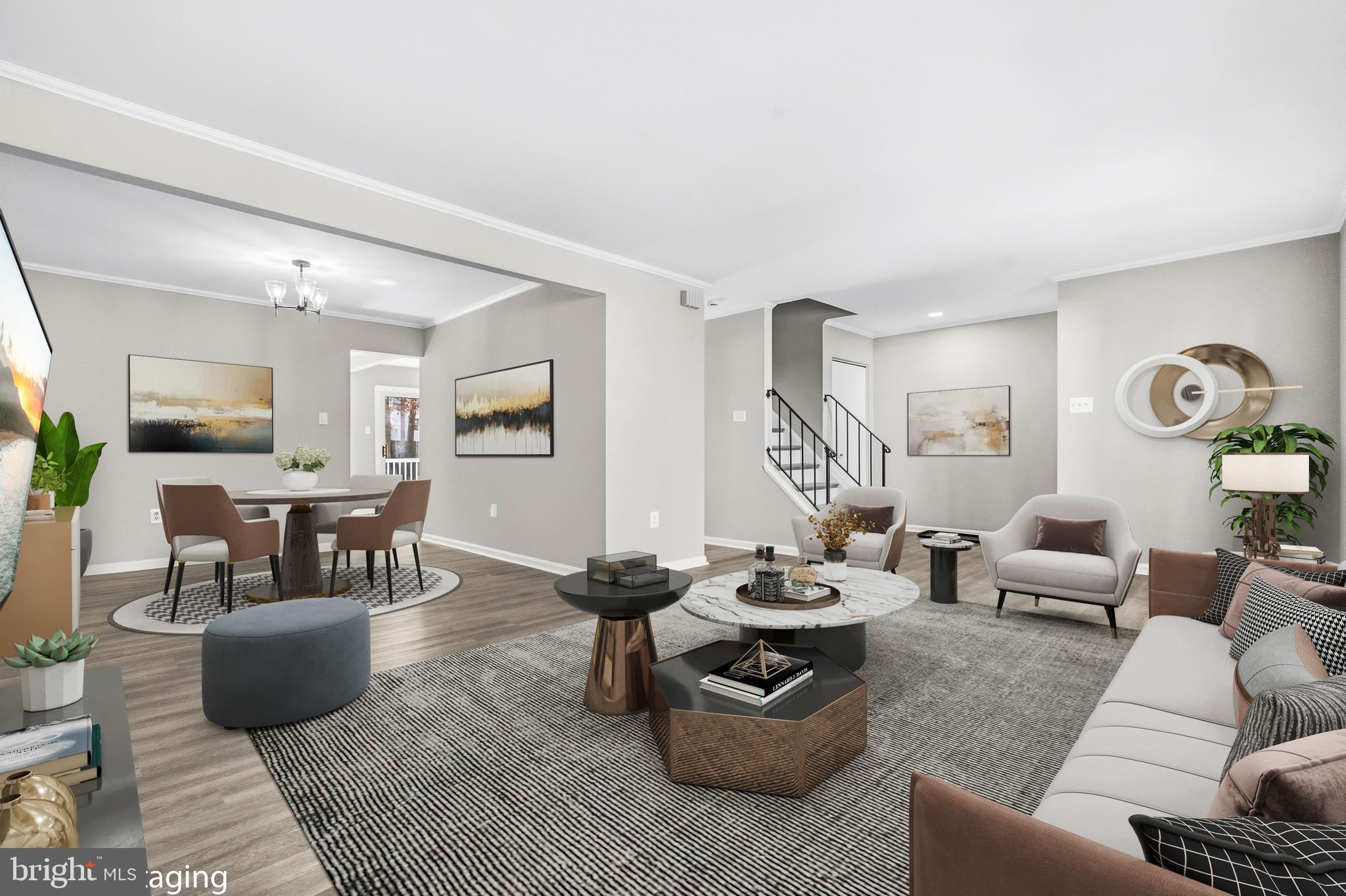 5907 WOOD SORRELS COURT