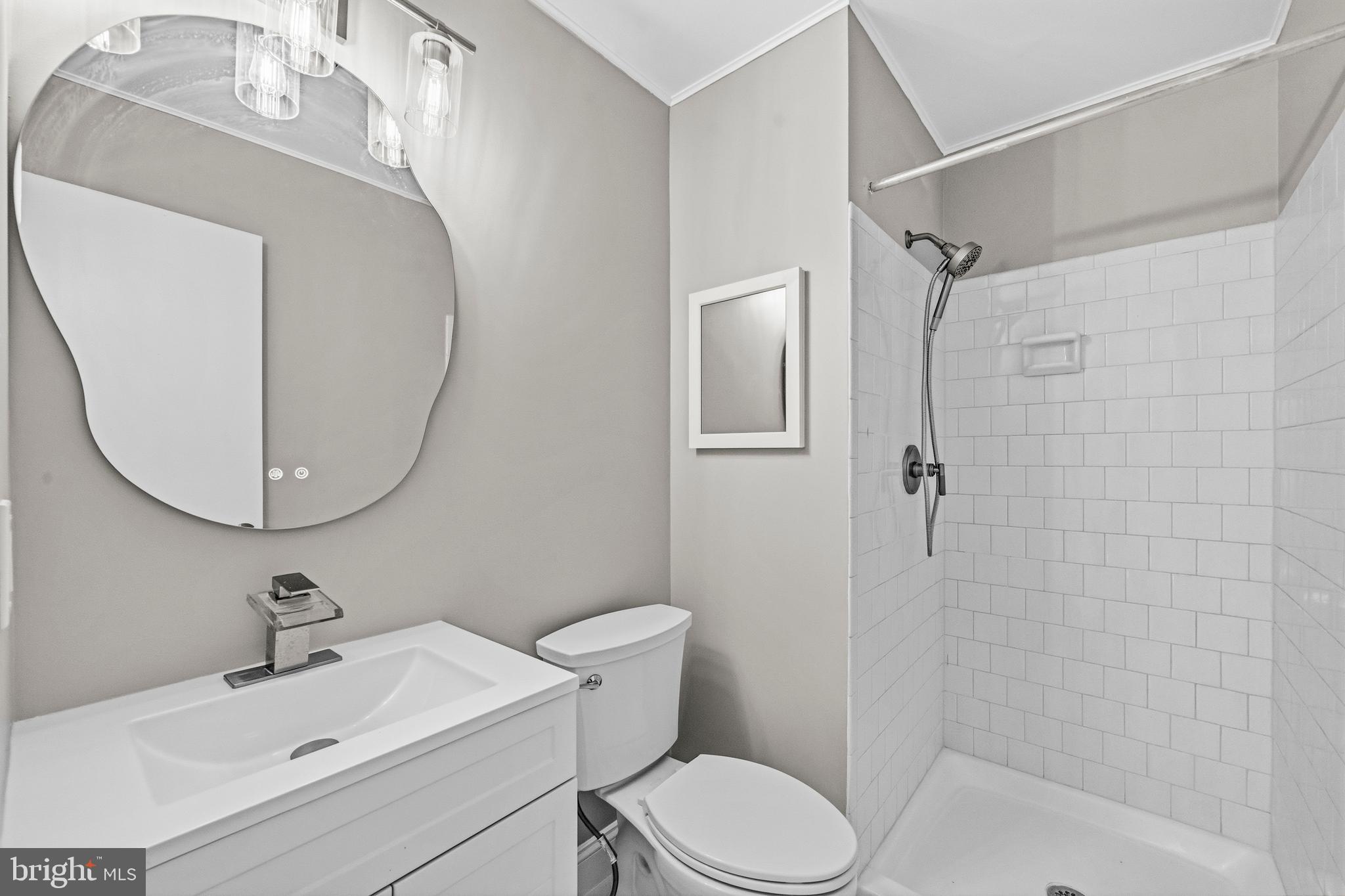 5907 WOOD SORRELS COURT