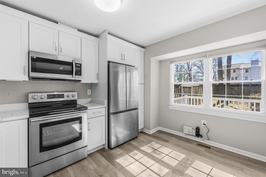 5907 WOOD SORRELS COURT