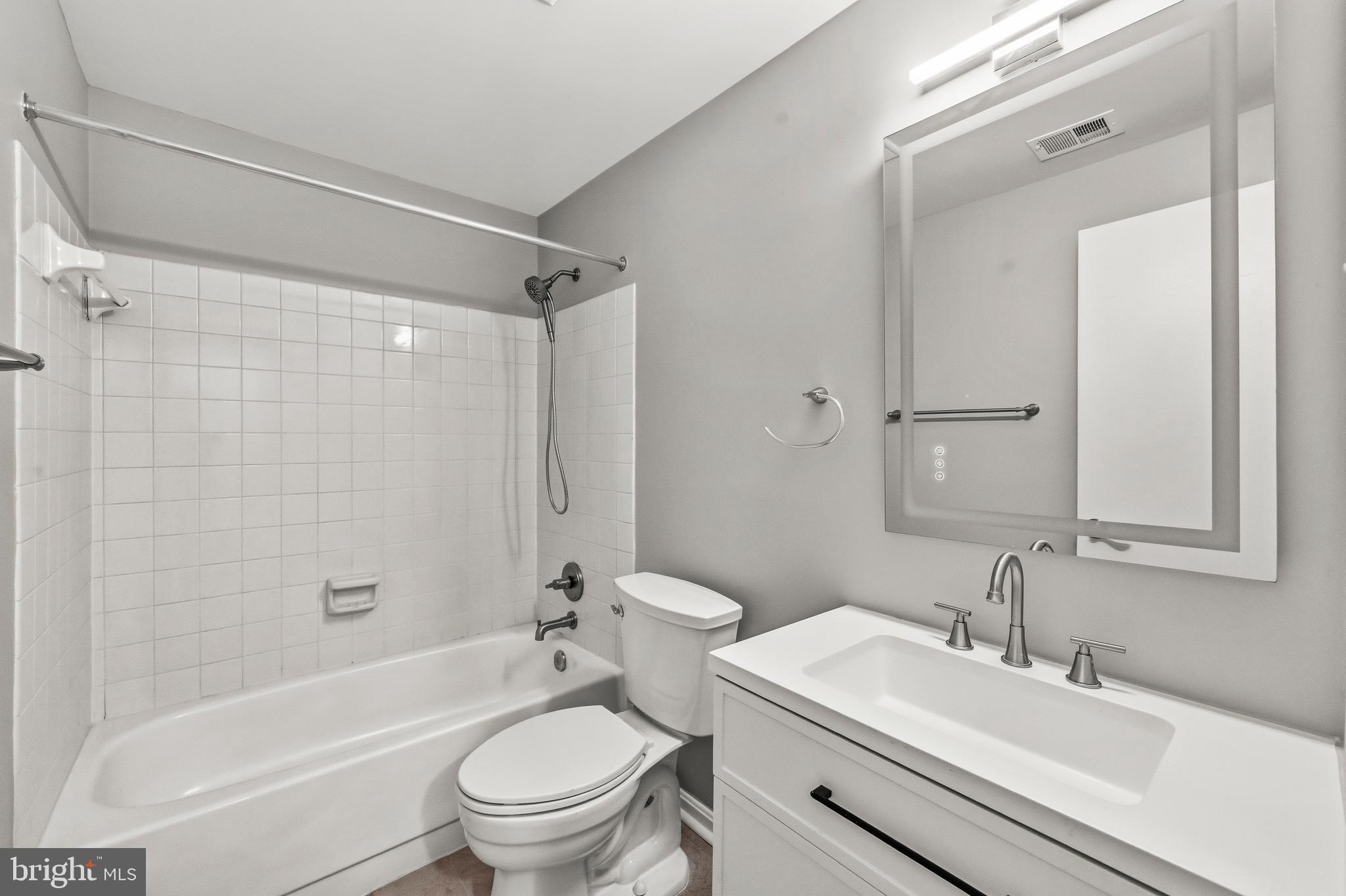 5907 WOOD SORRELS COURT