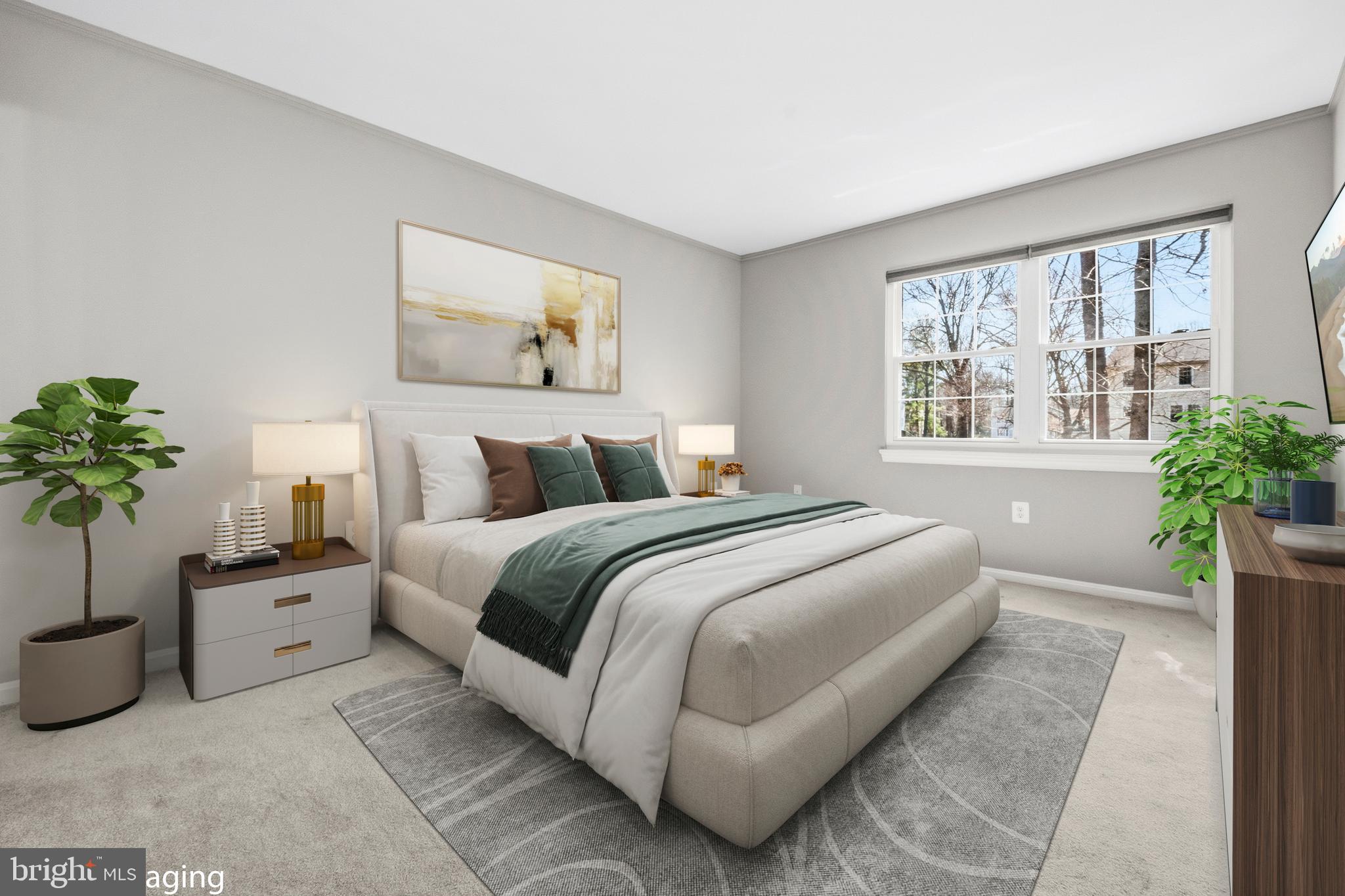 5907 WOOD SORRELS COURT