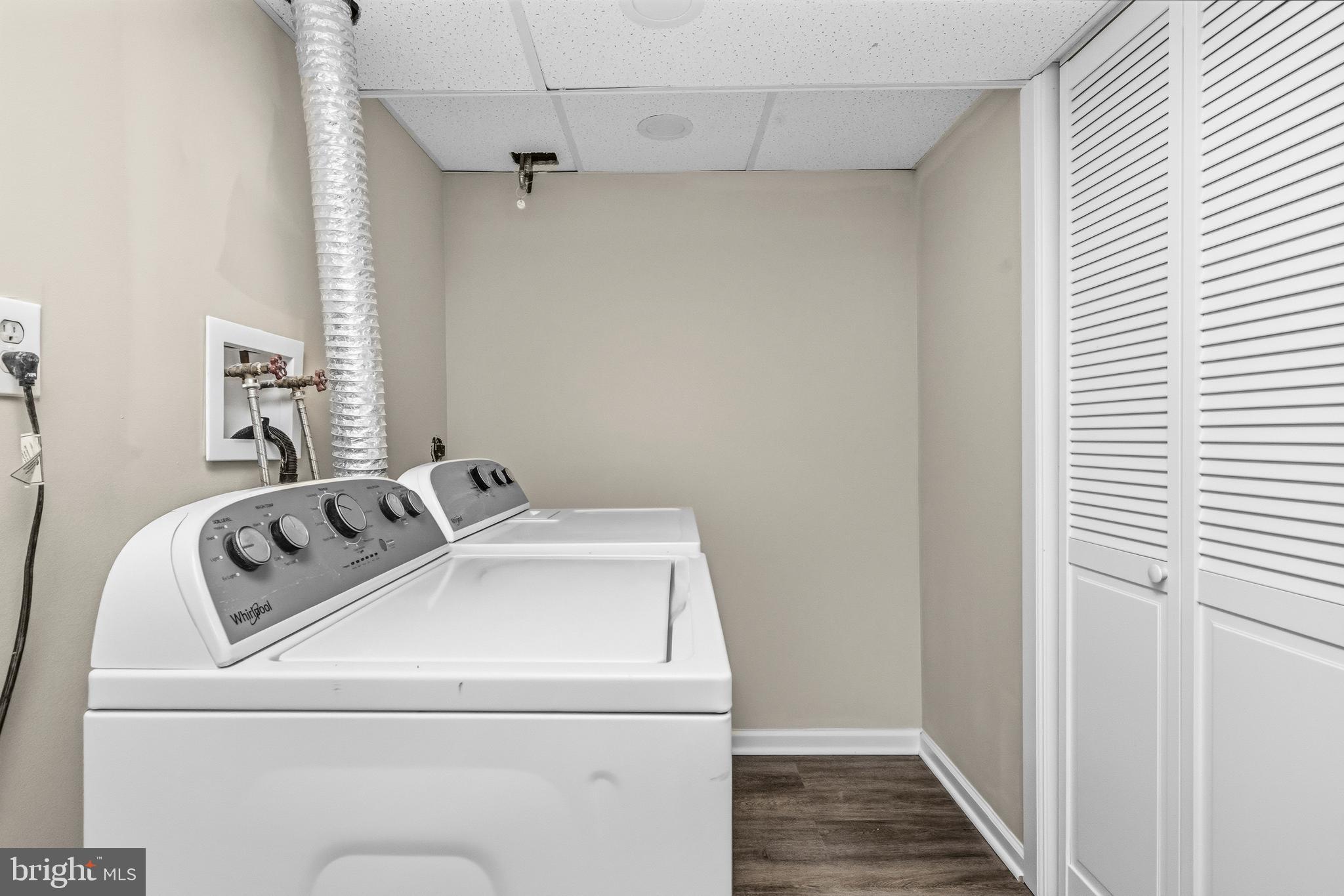 5907 WOOD SORRELS COURT