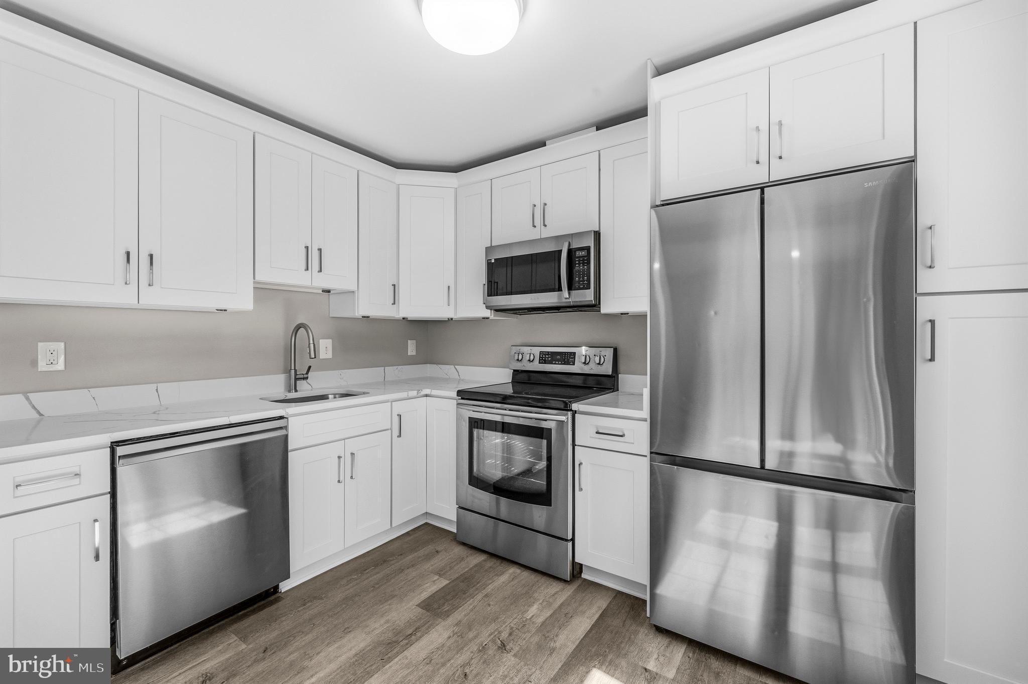 5907 WOOD SORRELS COURT