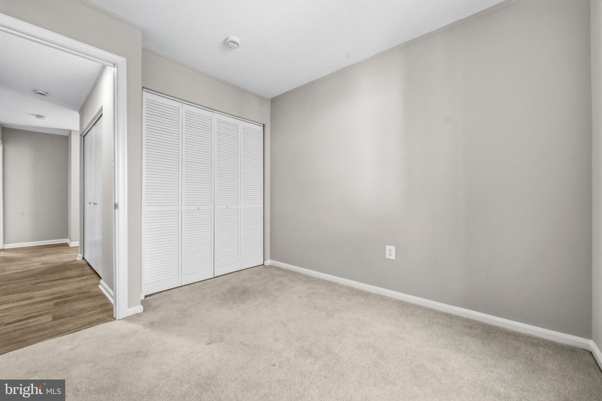 5907 WOOD SORRELS COURT