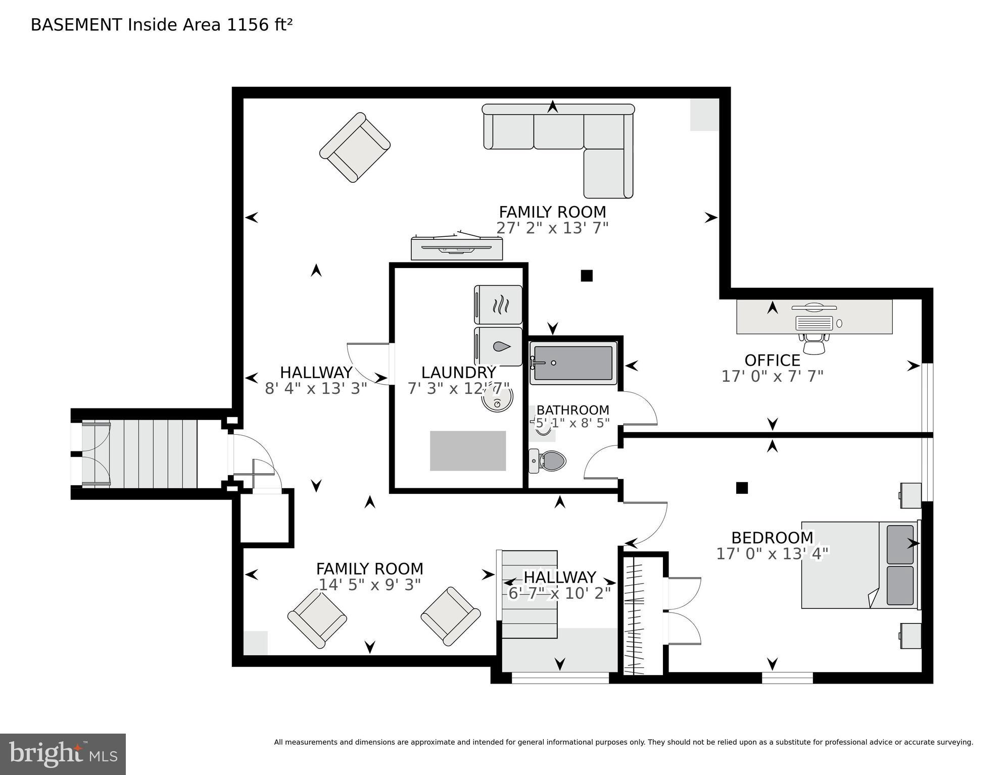 9329 RAINTREE ROAD