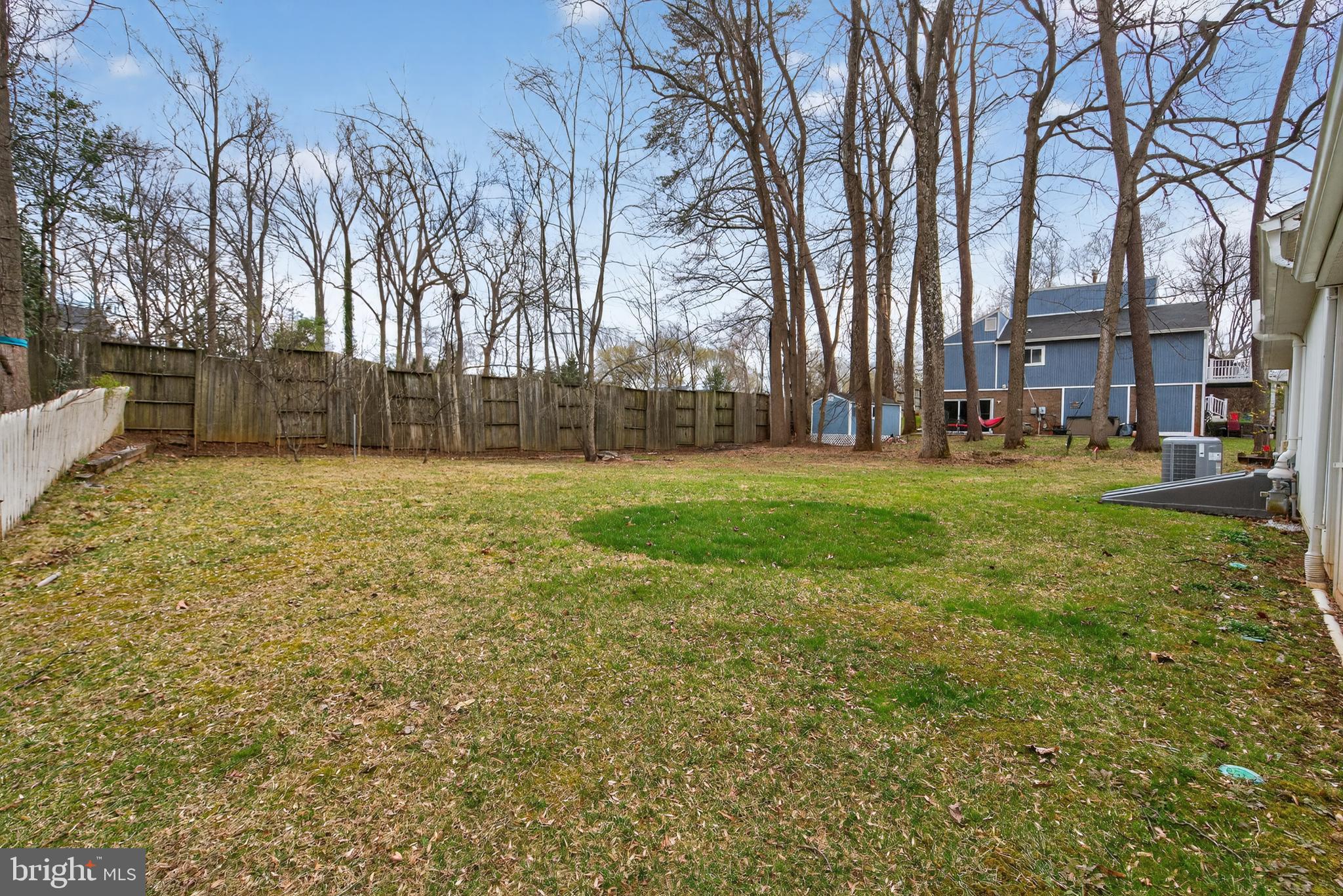 9329 RAINTREE ROAD