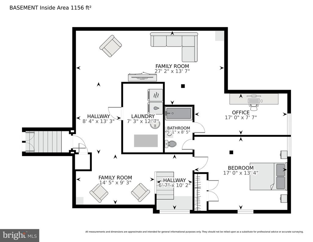 9329 RAINTREE ROAD