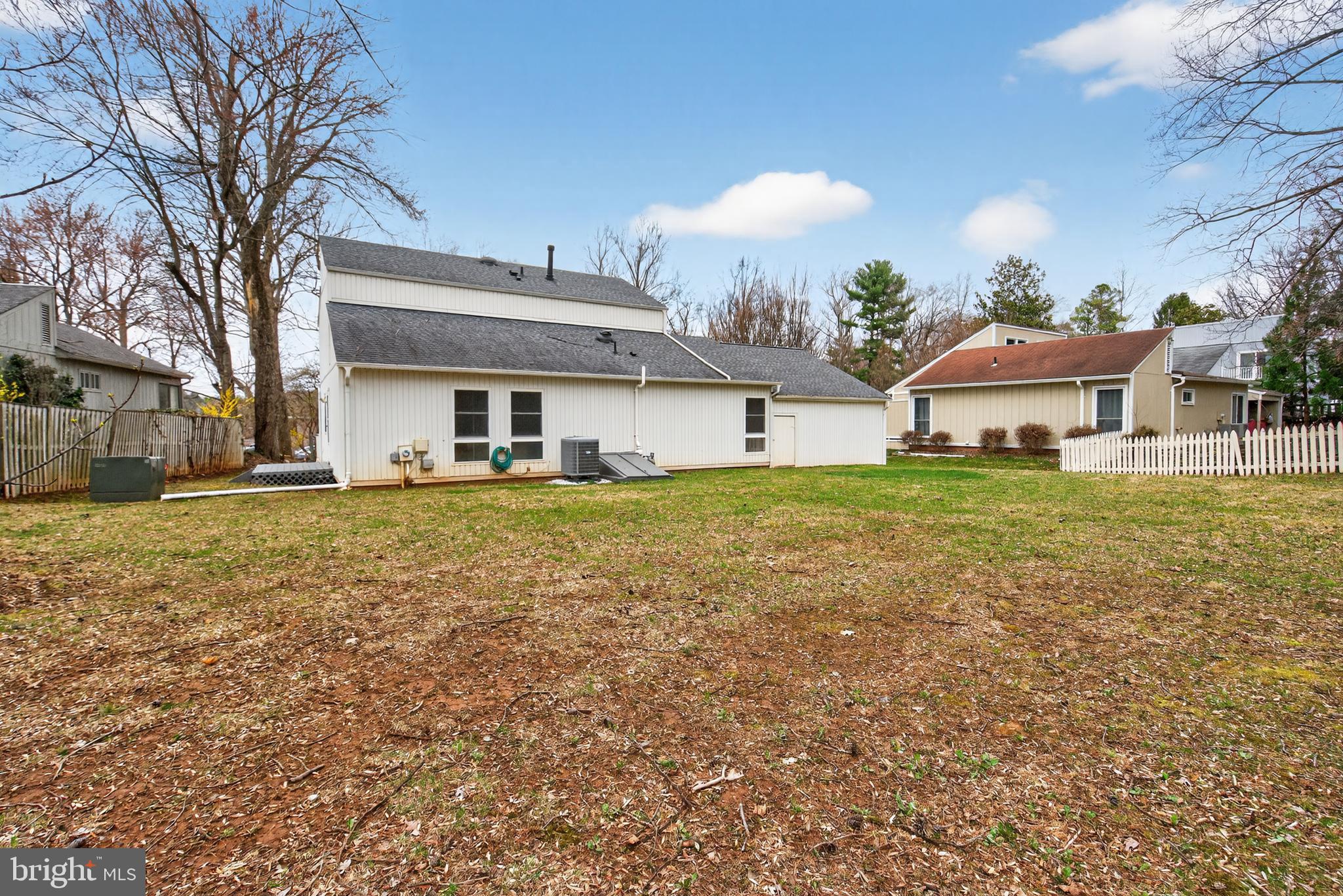 9329 RAINTREE ROAD