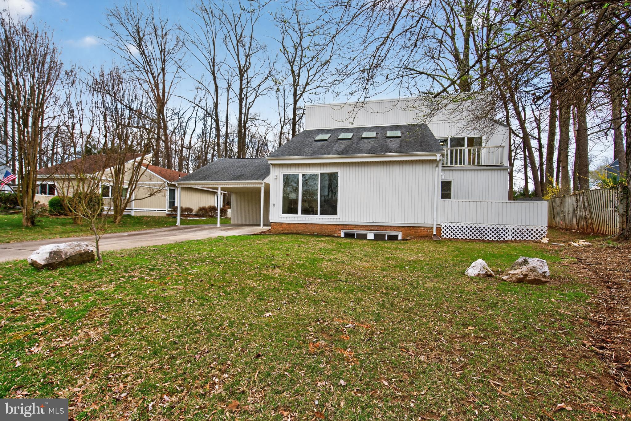 9329 RAINTREE ROAD
