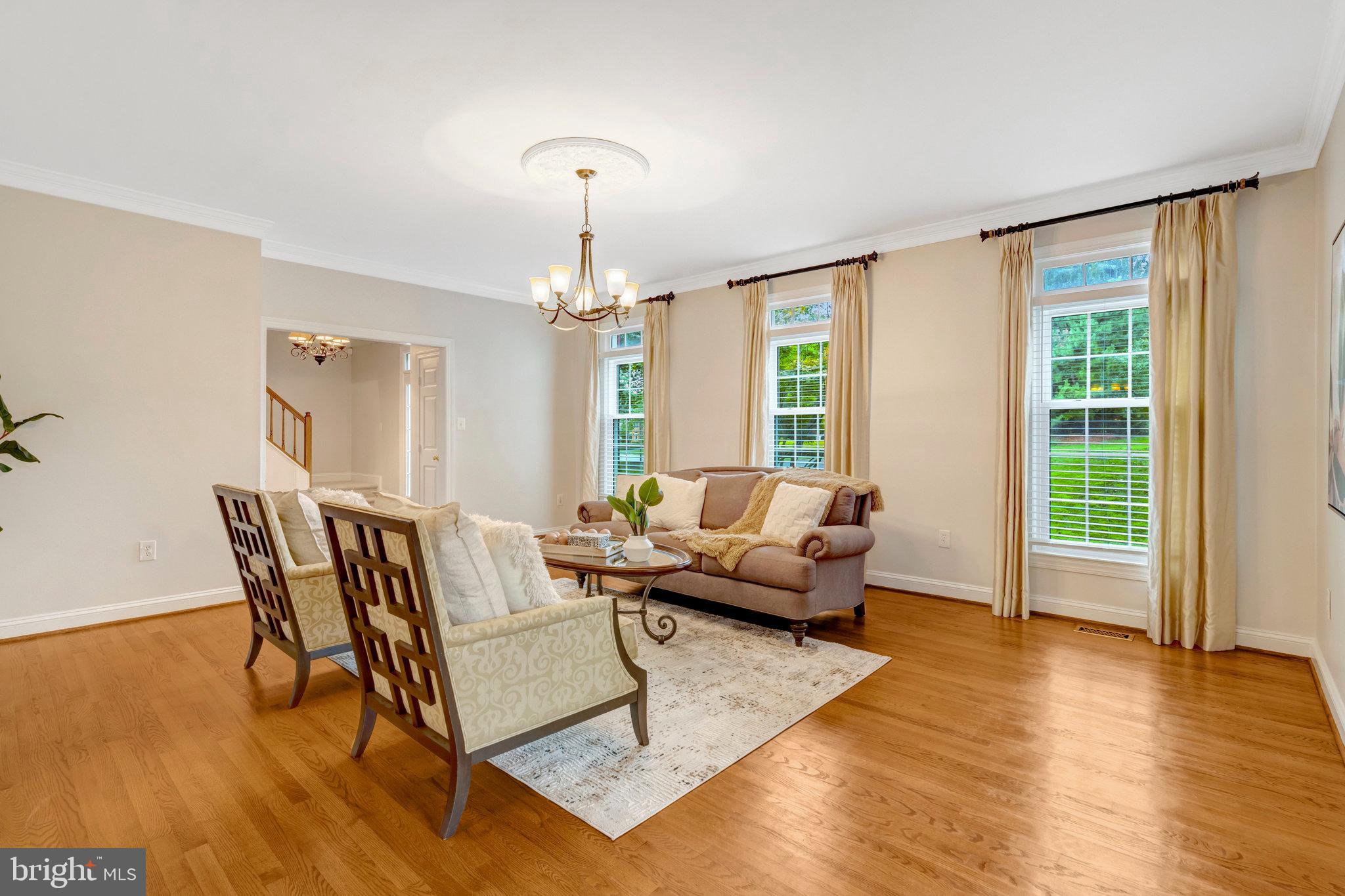 11181 LONGWOOD GROVE DRIVE