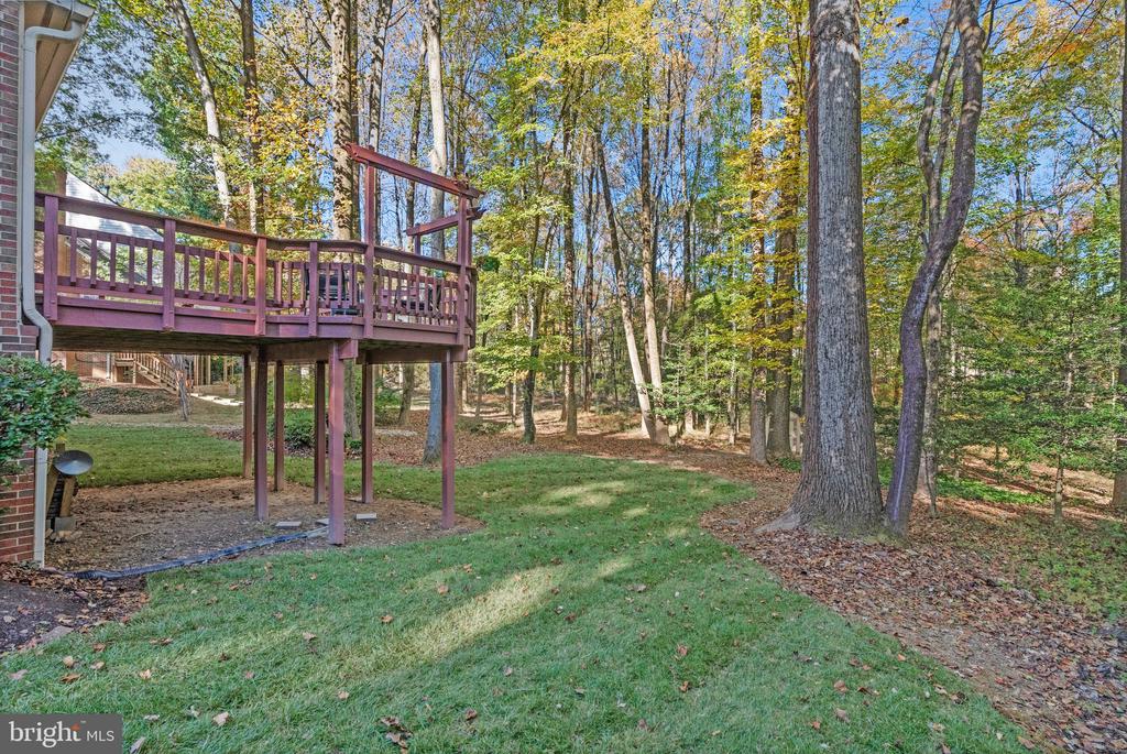 11181 LONGWOOD GROVE DRIVE