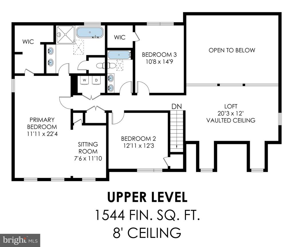 11181 LONGWOOD GROVE DRIVE