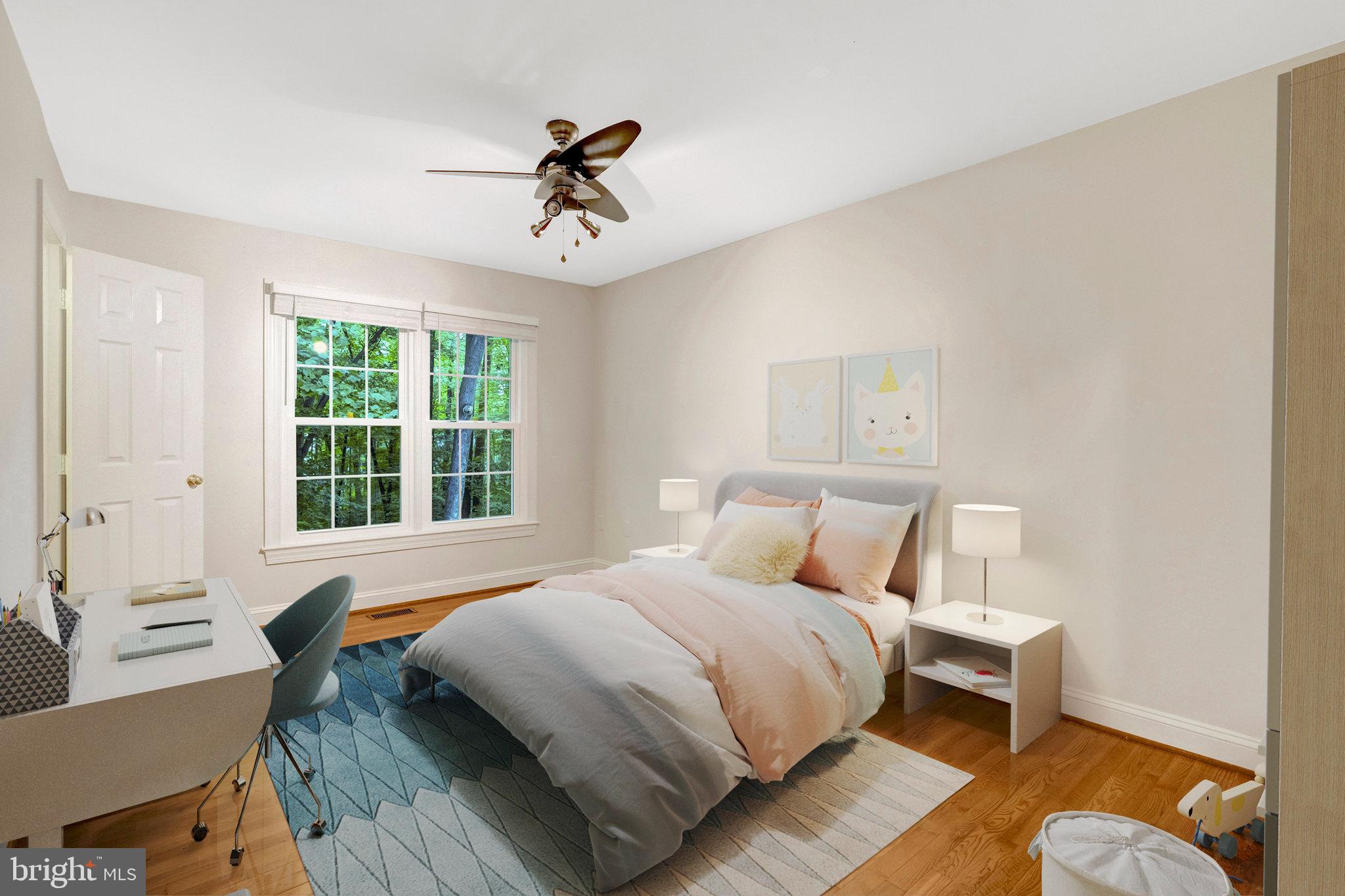 11181 LONGWOOD GROVE DRIVE