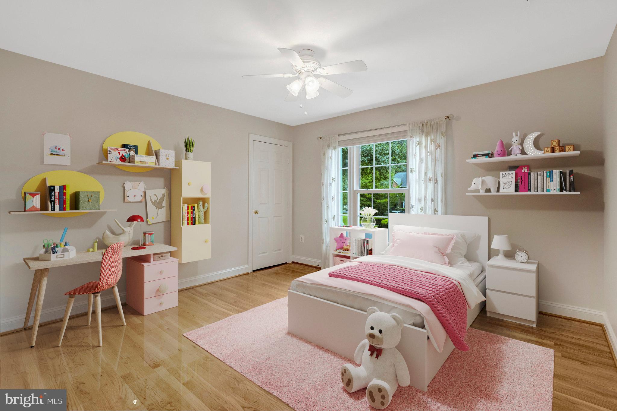 11181 LONGWOOD GROVE DRIVE