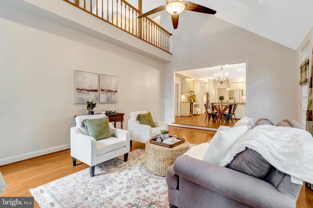 11181 LONGWOOD GROVE DRIVE