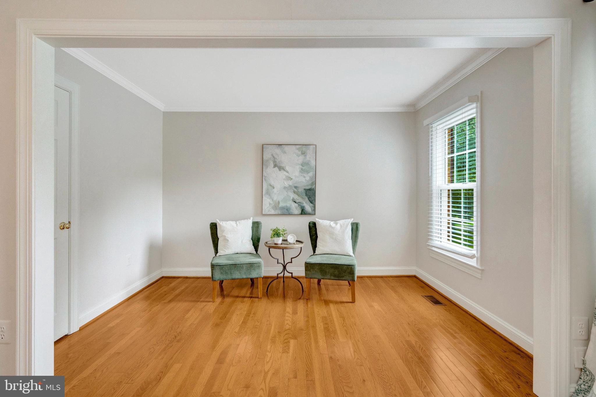 11181 LONGWOOD GROVE DRIVE