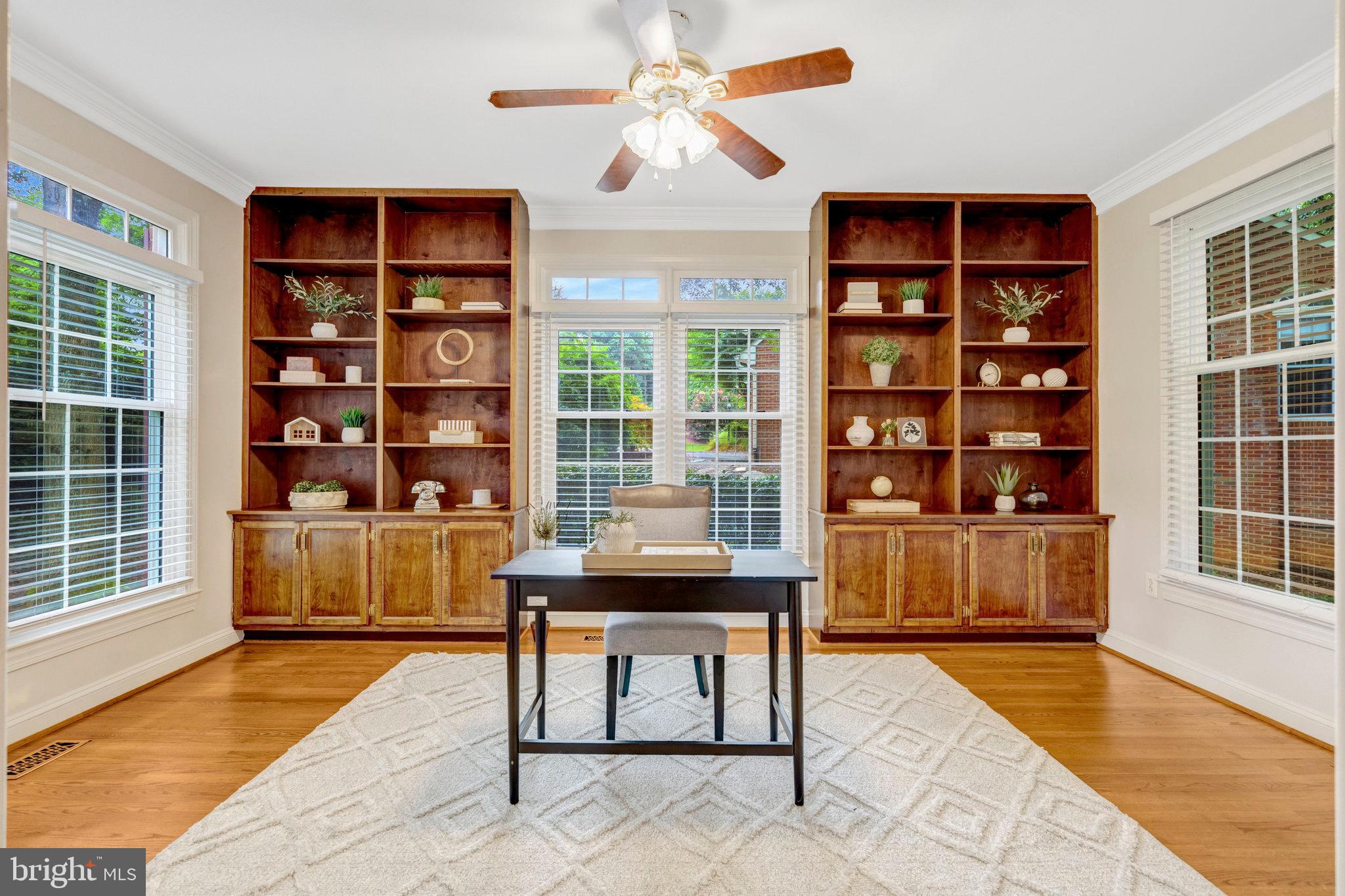 11181 LONGWOOD GROVE DRIVE