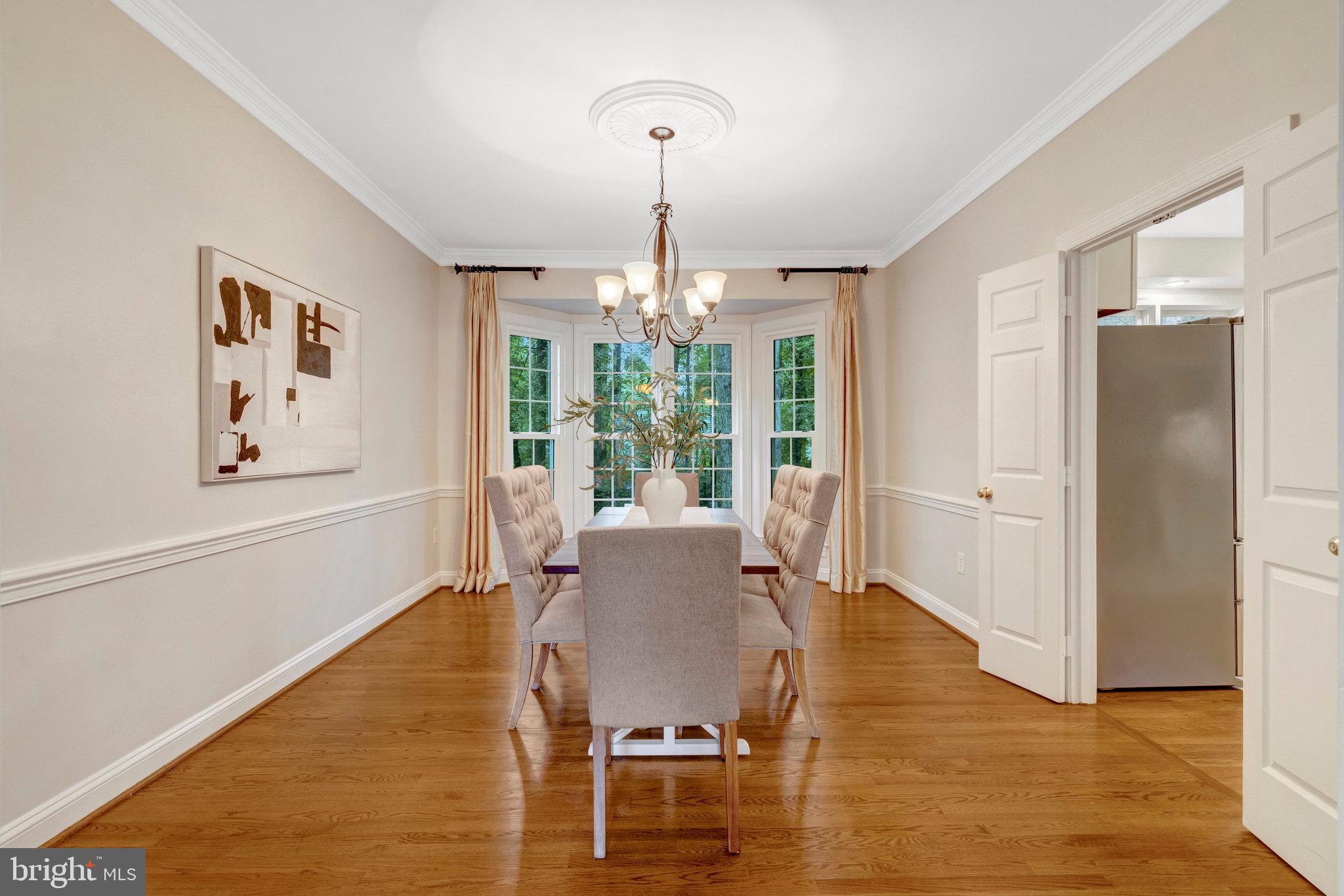 11181 LONGWOOD GROVE DRIVE