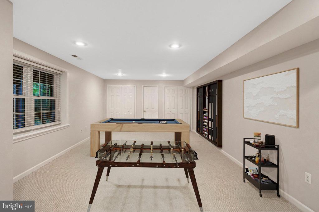 11181 LONGWOOD GROVE DRIVE