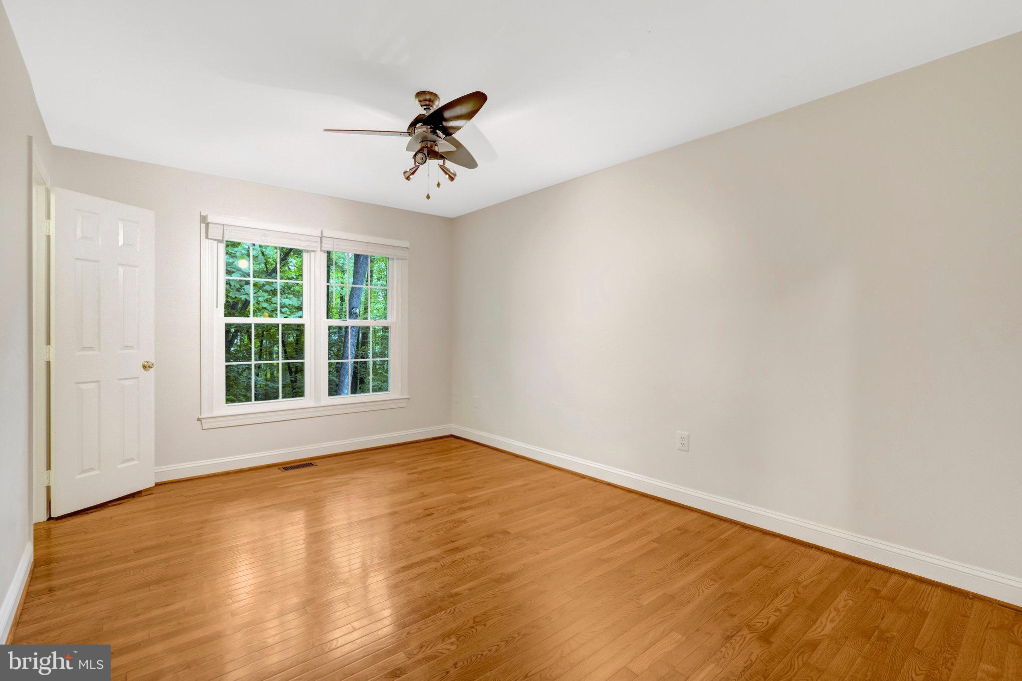 11181 LONGWOOD GROVE DRIVE