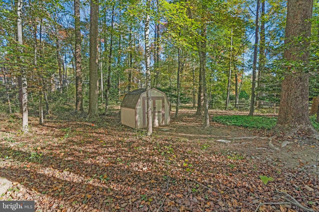11181 LONGWOOD GROVE DRIVE