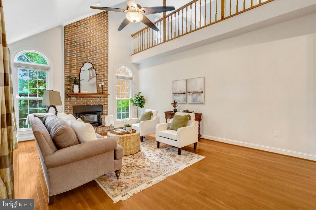 11181 LONGWOOD GROVE DRIVE