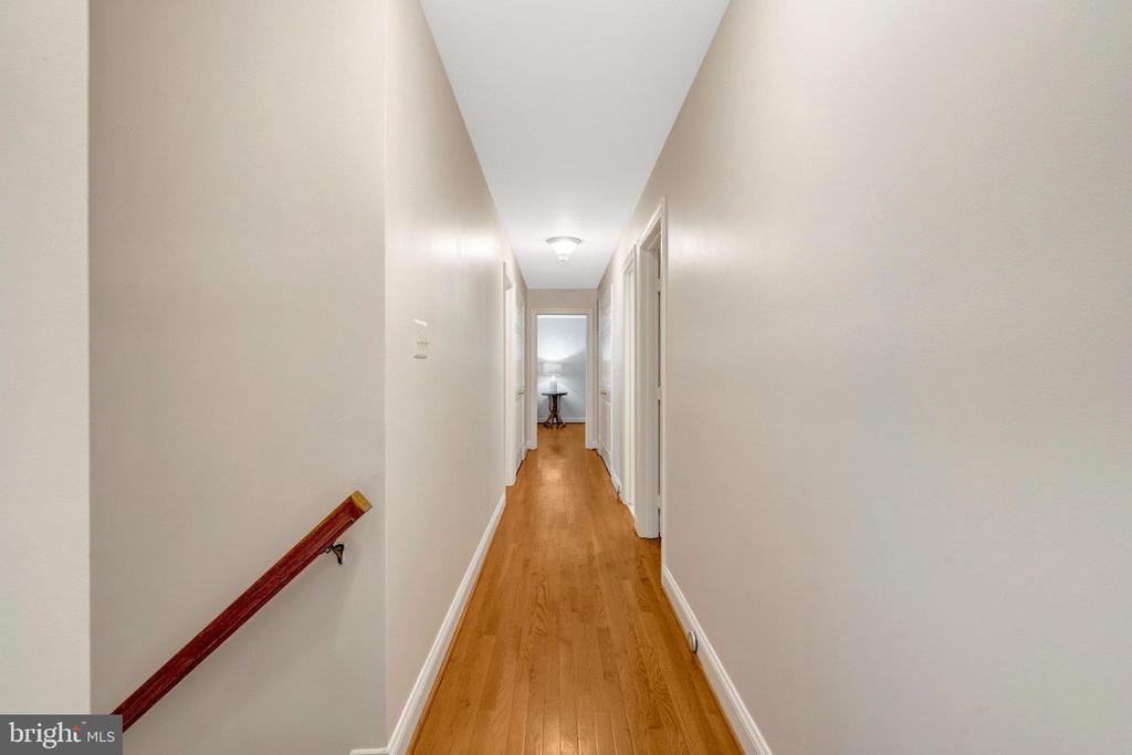 11181 LONGWOOD GROVE DRIVE