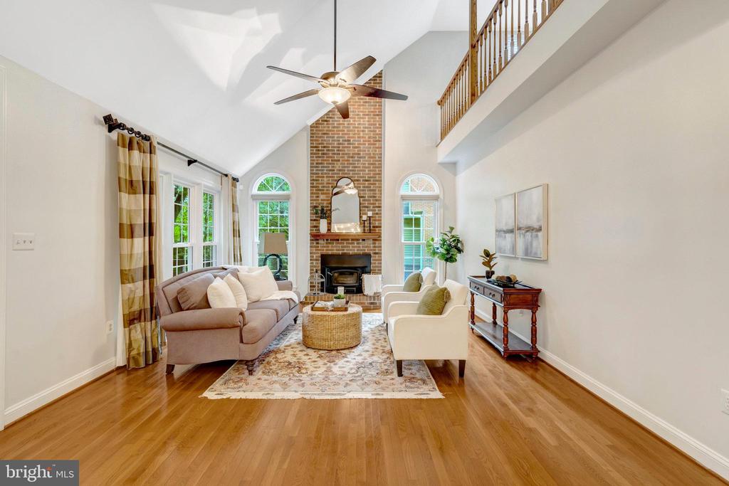 11181 LONGWOOD GROVE DRIVE