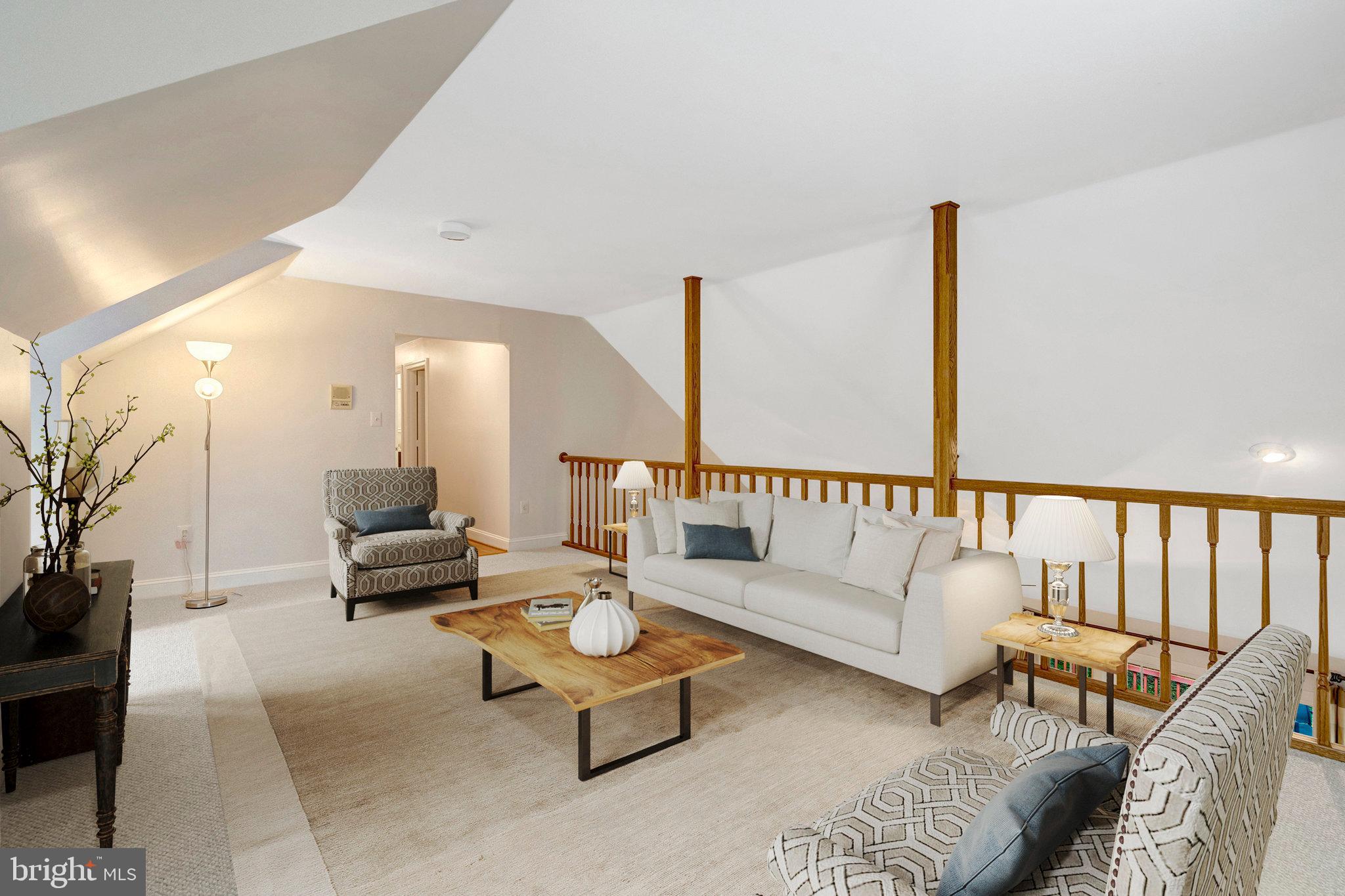 11181 LONGWOOD GROVE DRIVE