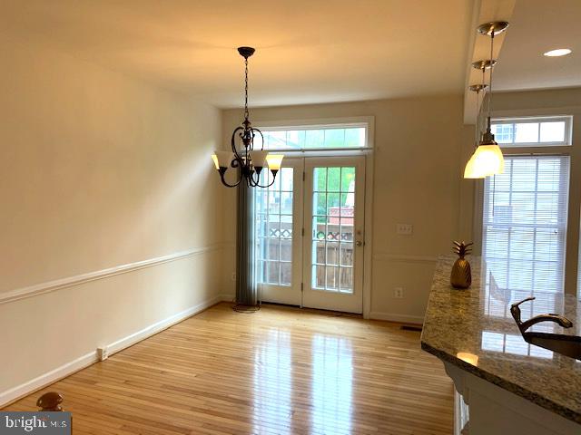 4372 THOMAS BRIGADE LANE