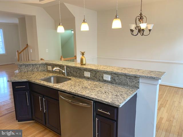 4372 THOMAS BRIGADE LANE