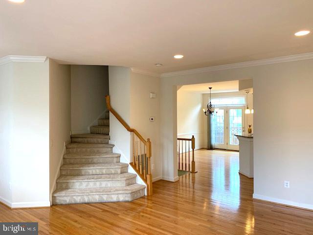 4372 THOMAS BRIGADE LANE