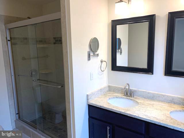 4372 THOMAS BRIGADE LANE