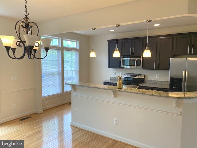 4372 THOMAS BRIGADE LANE
