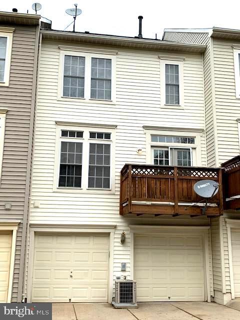 4372 THOMAS BRIGADE LANE