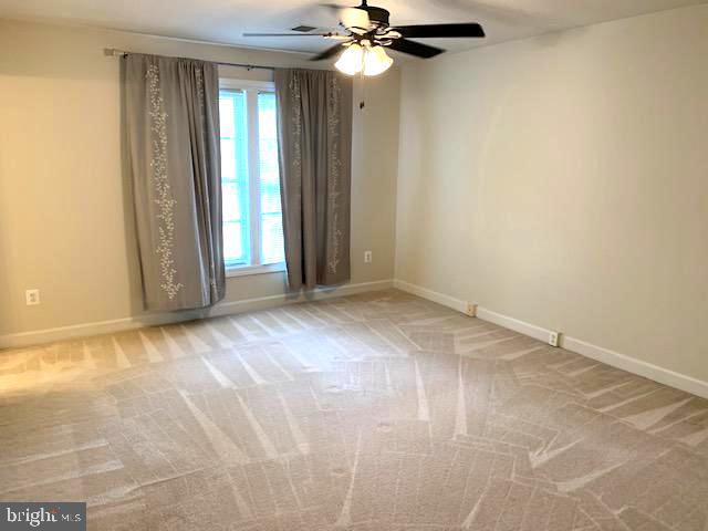 4372 THOMAS BRIGADE LANE