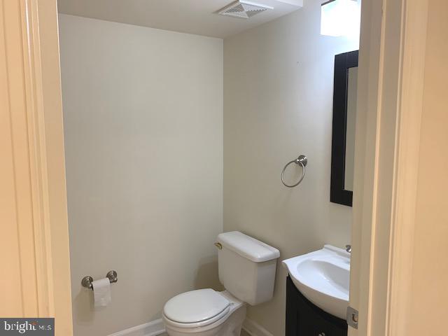 4372 THOMAS BRIGADE LANE