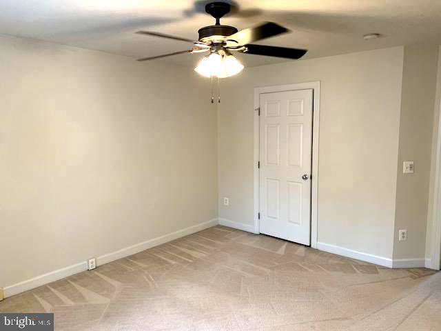 4372 THOMAS BRIGADE LANE