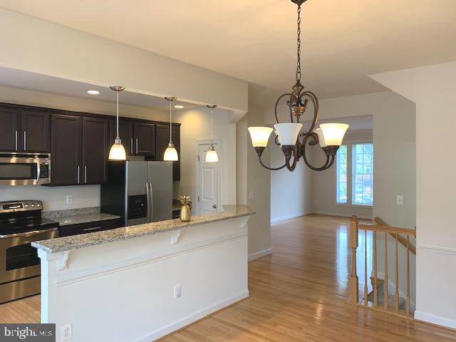 4372 THOMAS BRIGADE LANE