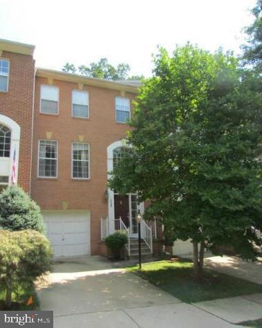 1225 WILD HAWTHORN WAY