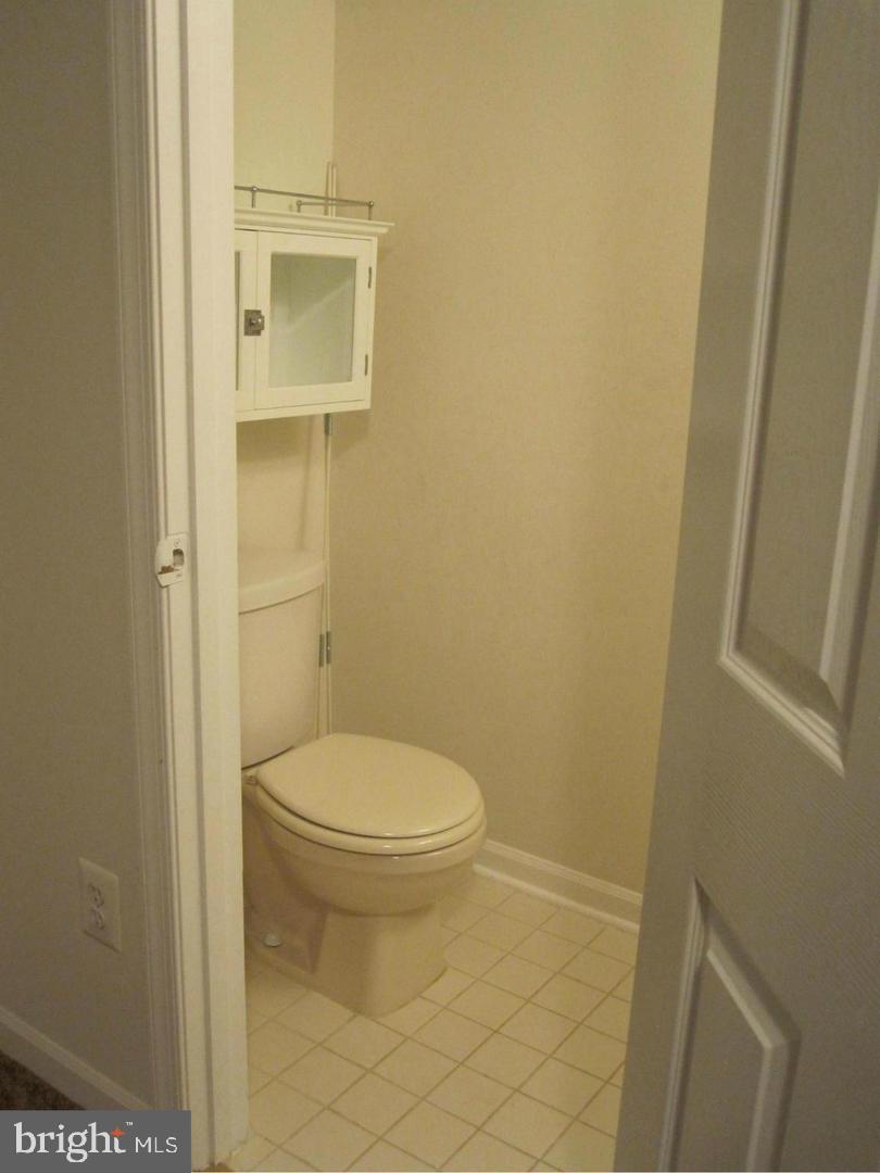 1225 WILD HAWTHORN WAY