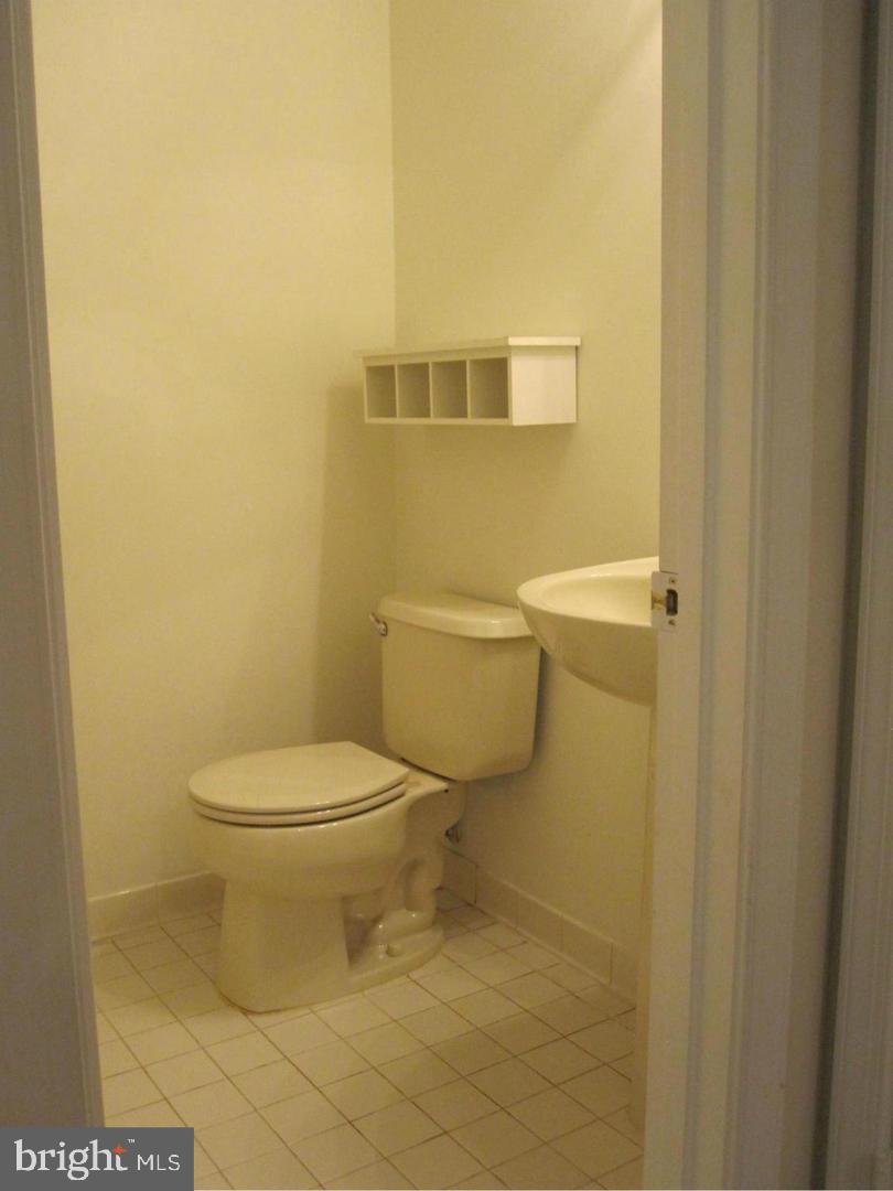 1225 WILD HAWTHORN WAY