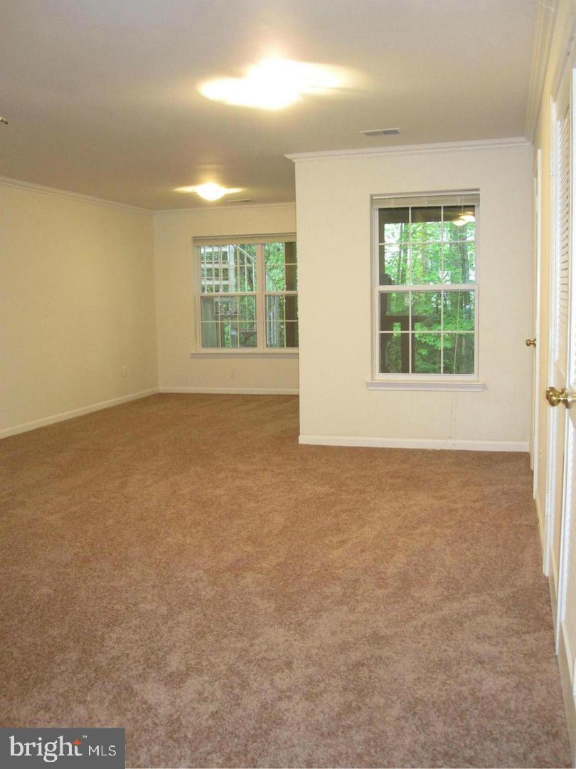 1225 WILD HAWTHORN WAY