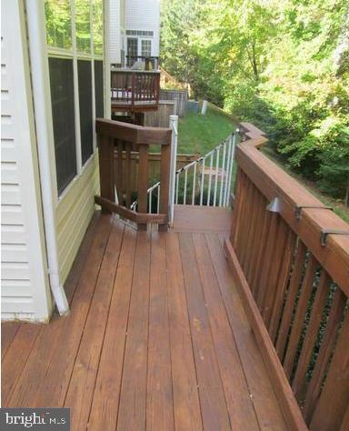 1225 WILD HAWTHORN WAY