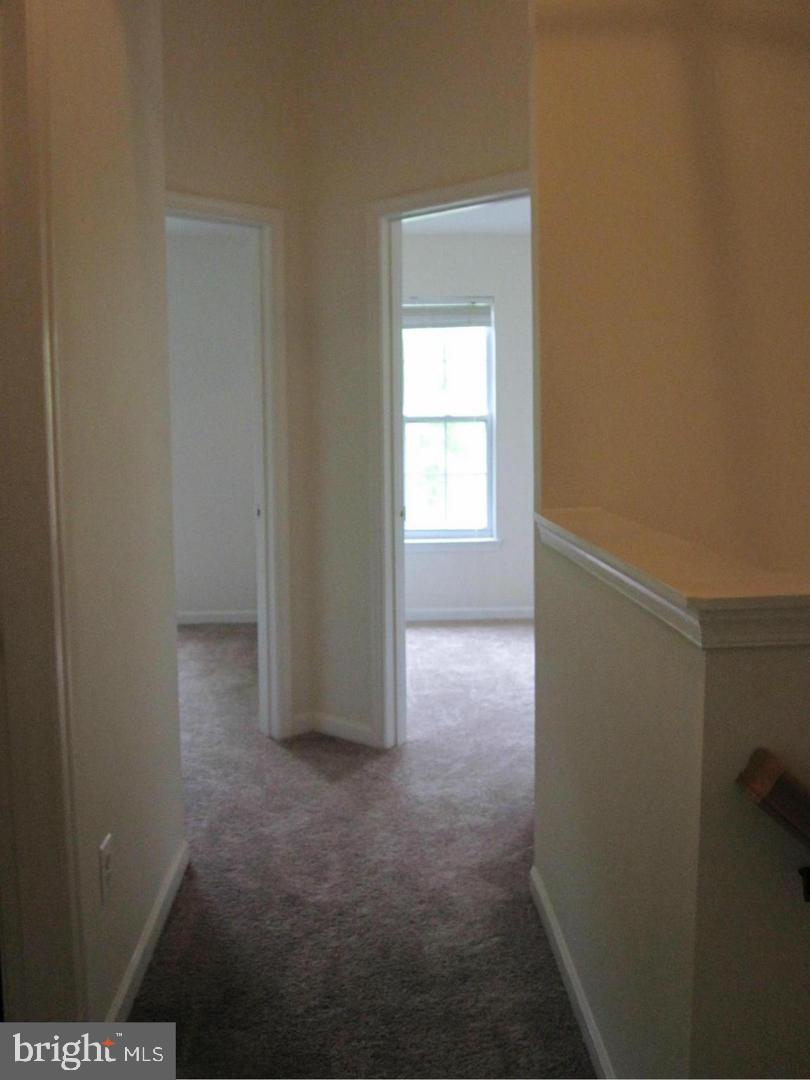 1225 WILD HAWTHORN WAY