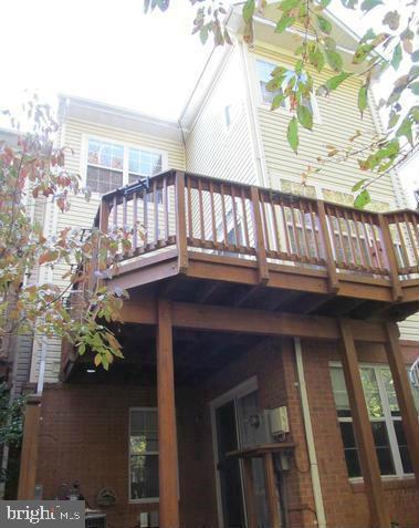 1225 WILD HAWTHORN WAY