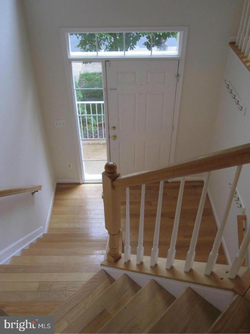 1225 WILD HAWTHORN WAY