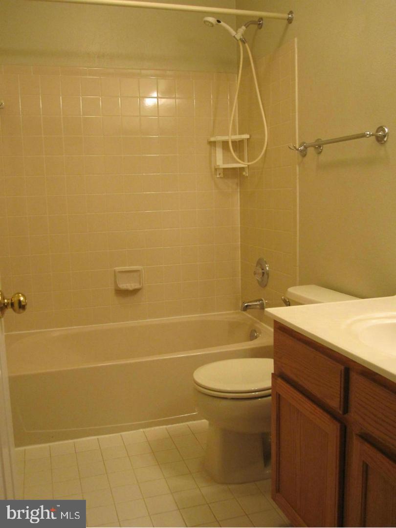 1225 WILD HAWTHORN WAY