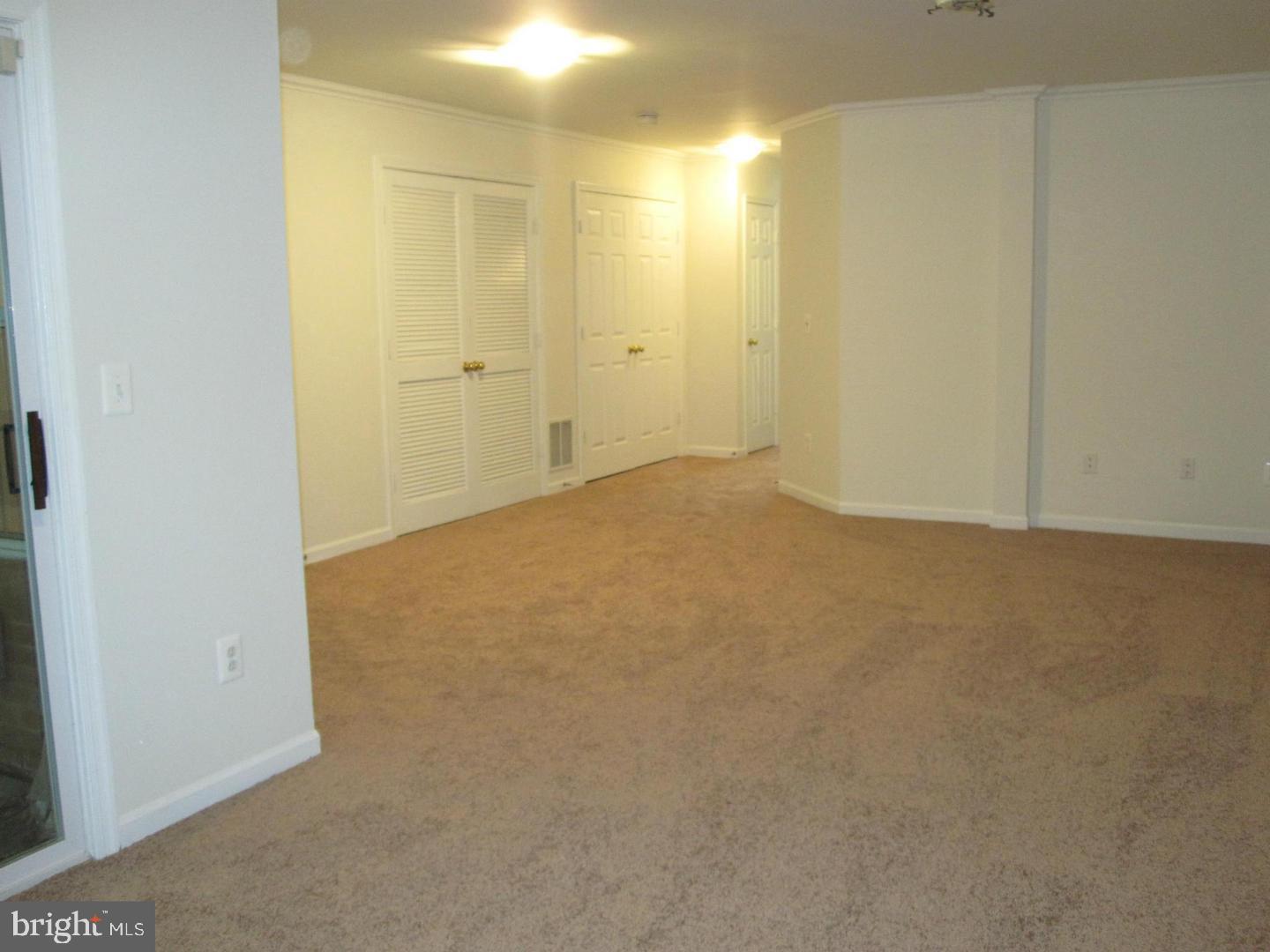 1225 WILD HAWTHORN WAY