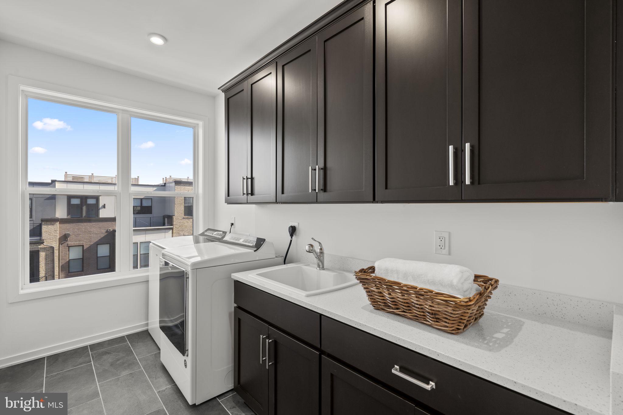 14420 BECKETT GLEN CIRCLE 902